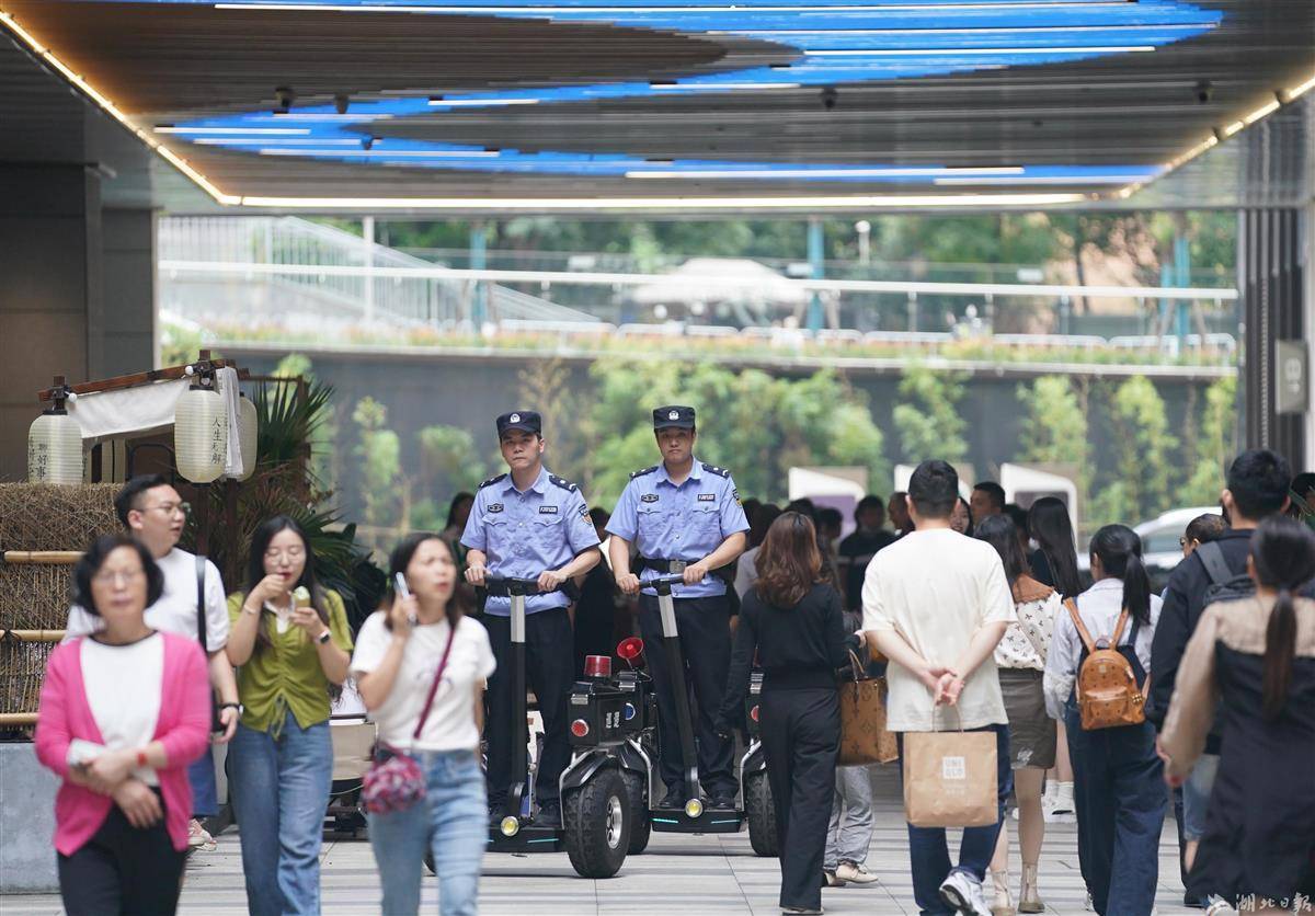 官方牛牛牌游戏